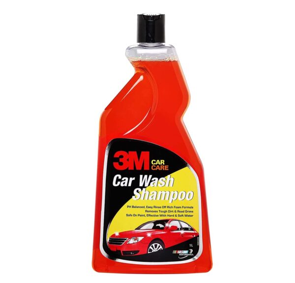 Main_3c6a7193-7b0c-45b1-9a8d-b8a0aa20e1d5-1.jpg 3M CarCare Car Wash Shampoo