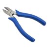 Goodyear Side Cutter Plier Single Colour 6" (150mm)