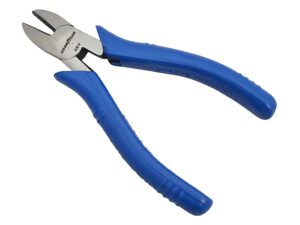 Goodyear Side Cutter Plier Single Colour 6" (150mm)