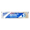 Pioneer Pro Painters Buddy Acrylic Gap Sealant - 100gms