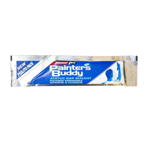 Main_3d64ebcd-a622-46b4-bf2c-3ace894d07d5-1.jpg Pioneer Pro Painters Buddy Acrylic Gap Sealant - 100gms