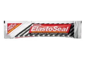 Pioneer Pro ElastoSeal High Grade Waterproofing Sealant - 85gms