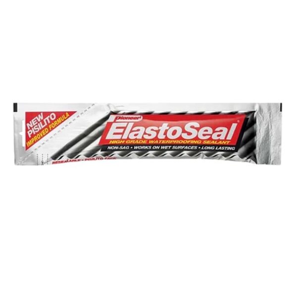 Main_3ec971bd-cc25-4692-a74b-d419bcdea6a9-1.jpg Pioneer Pro ElastoSeal High Grade Waterproofing Sealant - 85gms