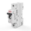GM G-Home MCB Single Pole - 10kA