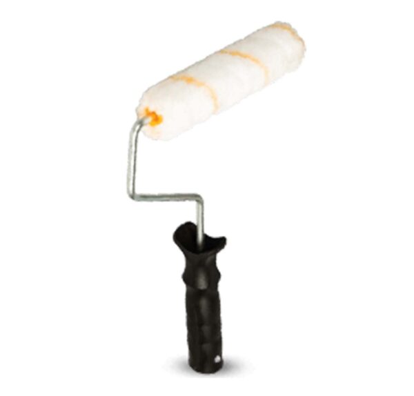 Main_41b7addb-bc22-44c2-95f3-448a7b1fd79c-1.jpg Asian Paints Interior Felt Painting Roller Kit 600 - 6"