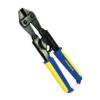 Goodyear Mini Bolt Cutter 8" (200mm)