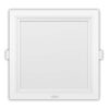 GM LED Yolo Panel Light - 6500K