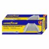 Goodyear Double Open End Spanner Set - Box Packing