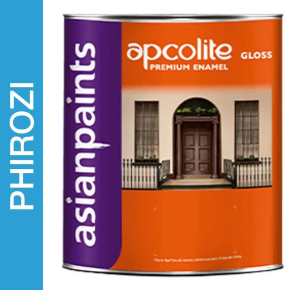 Main_48c685b4-6ea3-42fe-b58f-cc0b91093dff-1.jpg Asian Paints Apcolite Premium Gloss Enamel Phirozi