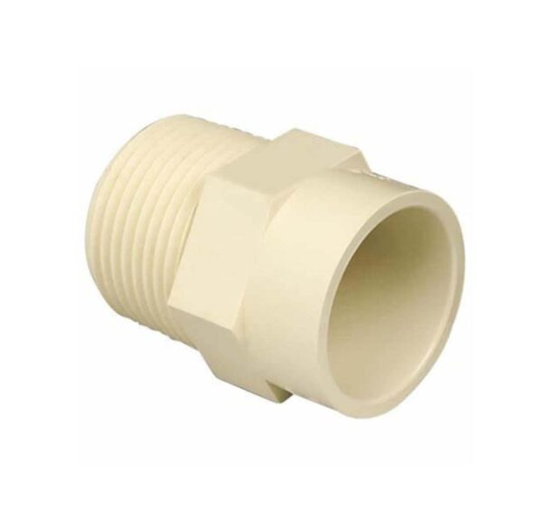 Main_4945998b-efca-42a9-82f9-fbe77cbb8a76-1.jpg Ashirvad CPVC Reducing Male Adapter Plastic Threaded