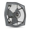 GM Xenix Plus HS  Metal Exhaust Fan - 225mm