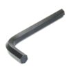 Goodyear Hex Allen Key