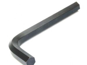 Goodyear Hex Allen Key