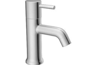 Kindle Creta Pillar Cock