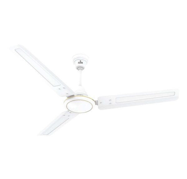 Main_52ab79ad-dddb-44b8-986b-d4bc19078c1a-1.jpg Polycab Etira Ceiling Fan Matt White - 1200mm