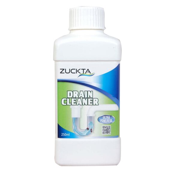 Main_53a20177-0039-4246-9818-07954fd6d41c-1.jpg Zuckta Drain Cleaner Ultra Powerful - 200ml