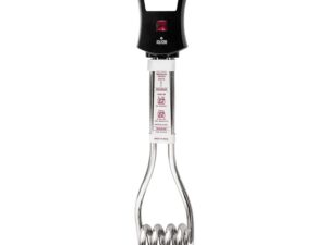 Polycab Eterna IR immersion Water Heater Rod