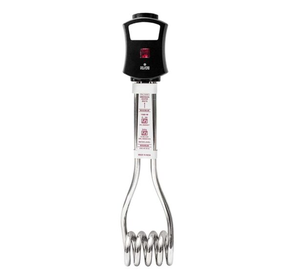 Main_54131ad6-d4f7-4c16-8d73-eb55866ffff1-1.jpg Polycab Eterna IR immersion Water Heater Rod