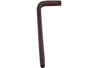 Goodyear Torx Allen Key