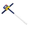 Goodyear T-Socket Spanner