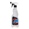 3M Car Care Glass Cleaner