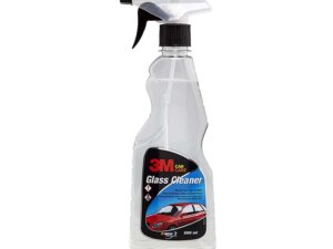 3M Car Care Glass Cleaner