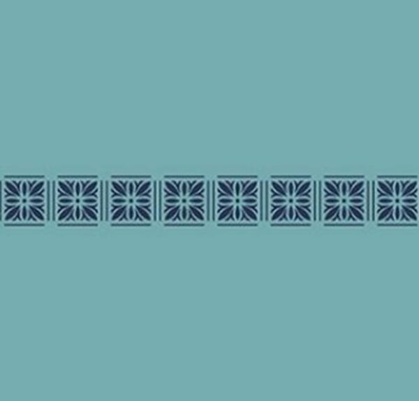 Main_5842194b-ab9a-4c61-9675-53da53aacce2-1.jpg Asian Paints Wall Fashion Stencil Design - Folk Floral