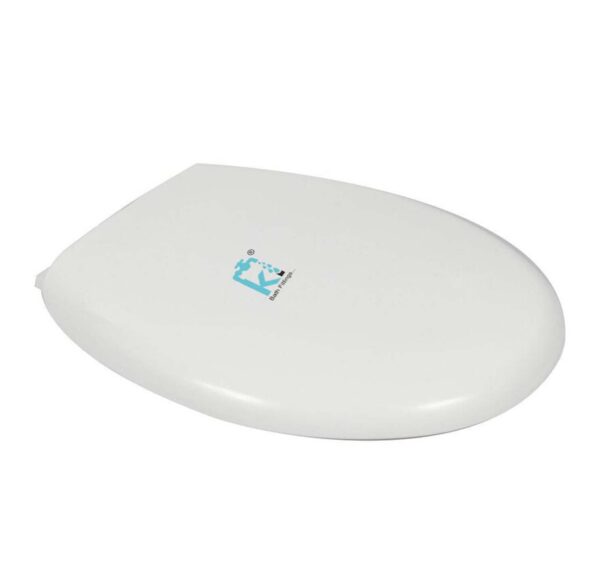 Main_58d3e3da-adc3-4dbf-a9f5-10b1413ae5c3-1.jpg Kindle Toilet Seat Cover EWC Parryware Type - Soft Closing