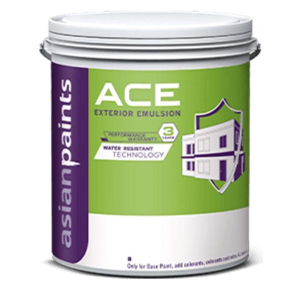 Main_5a62182e-5360-4256-8cce-546d54f82968-1.jpg Asian Paints Ace Exterior Emulsion - White