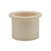 Ashirvad CPVC Converter Bushing
