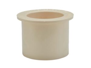 Ashirvad CPVC Converter Bushing