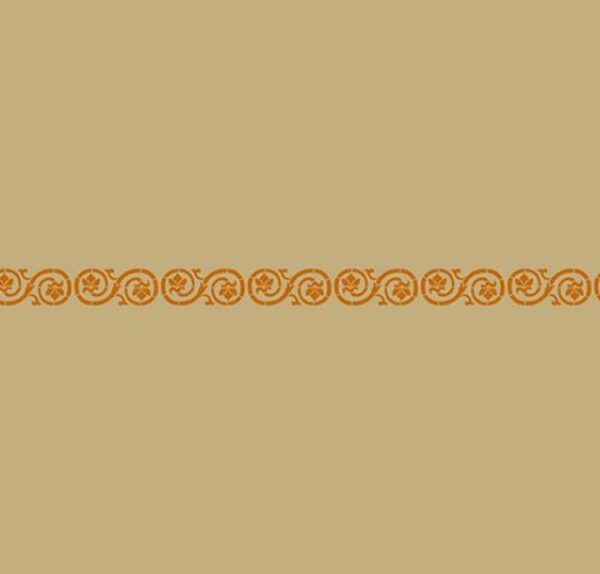 Main_5b8e3098-028b-46af-be26-d82aab7c24fa-1.jpg Asian Paints Wall Fashion Stencil Design - Classy Creepers