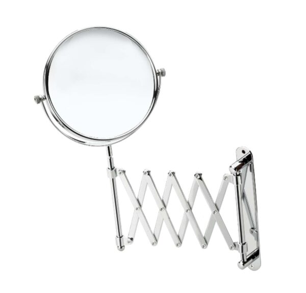 Main_5baedfe7-b91f-4076-ad9f-0ab5638f6fa7-1.jpg Kindle Magnifying Shaving Mirror Fancy