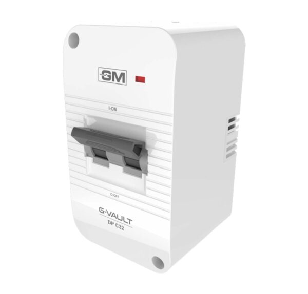 Main_64928011-a4a4-4e04-ac8b-bed02ea0f907-1.jpg GM G-Vault DP MCB with Enclosure 32 Amps