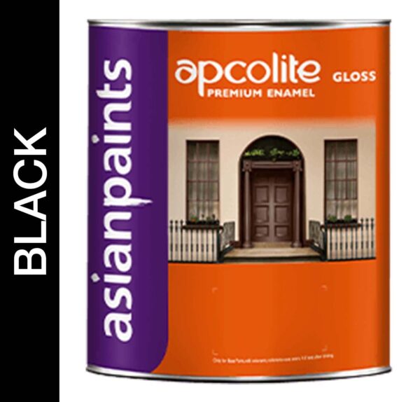 Main_65960ce2-674c-41a8-9618-bf59fa72b35d-1.jpg Asian Paints Apcolite Premium Gloss Enamel - Black
