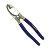 Goodyear Cable Cutter