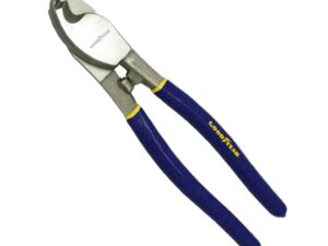 Goodyear Cable Cutter
