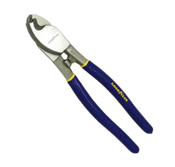 Main_6775b7cc-e713-4a2f-95a9-4f396bce7f27-1.jpg Goodyear Cable Cutter