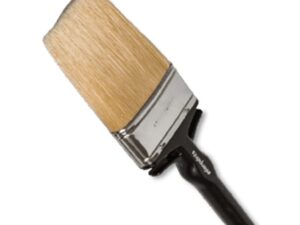 Asian Paints TruCare IntExt Brush 740 - 4 Inch