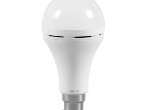 Havells LED Inverter Bulb 6500K - 9W