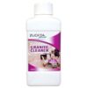 Zuckta Granite Cleaner Ultra Powerful Cleans & Shines All Surface