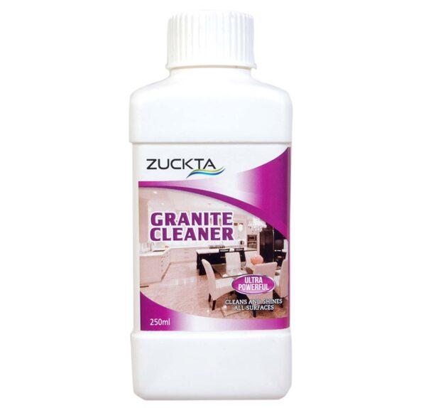 Main_6e916a1b-1852-4f84-89e0-493b4b87410a-1.jpg Zuckta Granite Cleaner Ultra Powerful Cleans & Shines All Surface