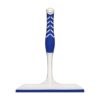 Gala Ezee Squeegee Wiper