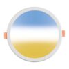 Havells LED Auroum Smart Downlighter