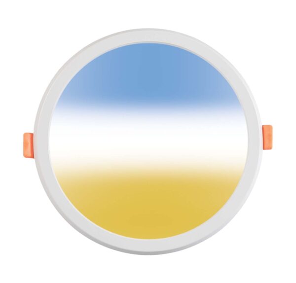 Main_7905c494-f065-46fd-8077-db3b8c42f73f-1.jpg Havells LED Auroum Smart Downlighter
