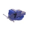 Goodyear Bench Vice Fix Base - SG IRON Unbreakable