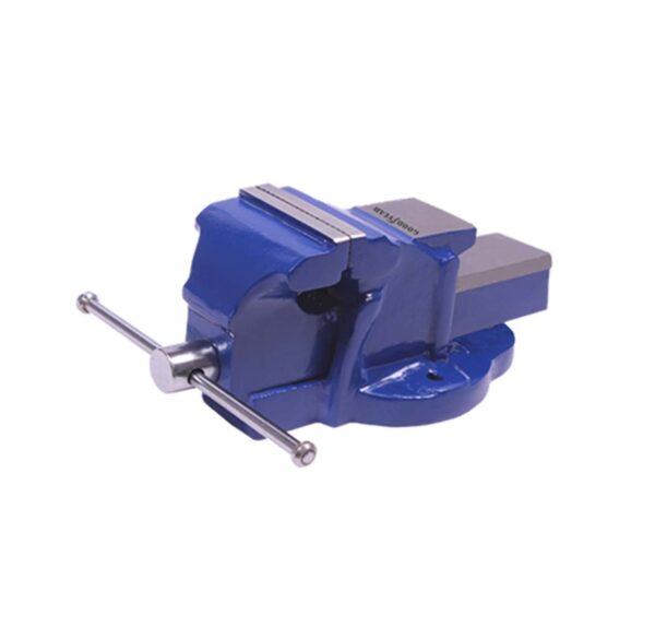 Main_79566ed2-7b3f-4eb2-b41e-a9f6784e8c4d-1.jpg Goodyear Bench Vice Fix Base - SG IRON Unbreakable