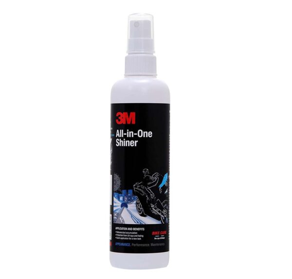 Main_80da95e5-511b-418f-8daa-adac0dfaf0ae-1.jpg 3M All-In One Shinner