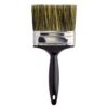 Asian Paints Royale Play Special Effects Brush