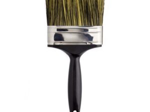 Asian Paints Royale Play Special Effects Brush